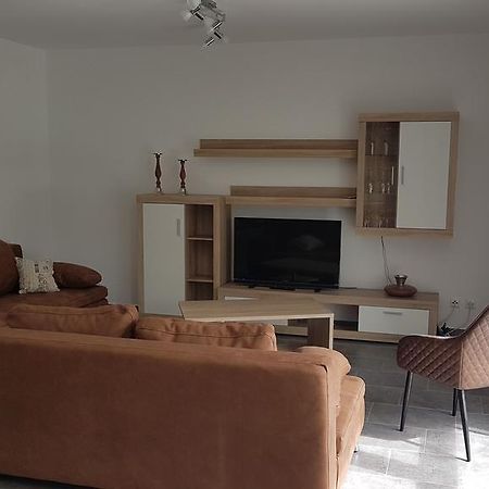 Cloud 7 II Appartement Heinsberg  Buitenkant foto